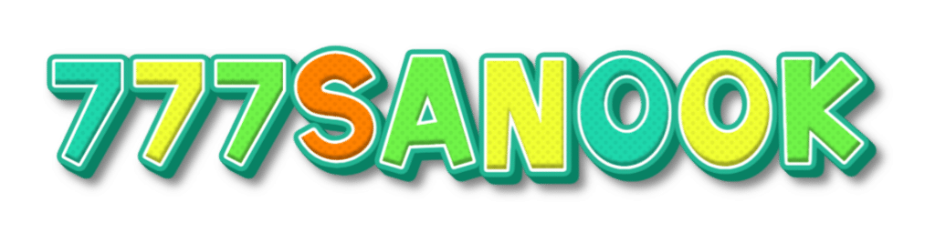 777sanook